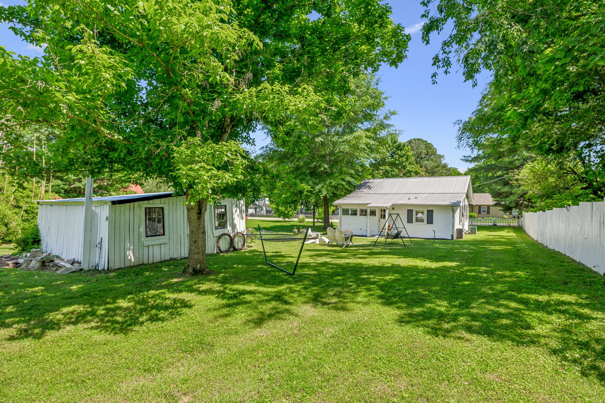 5508 Sycamore Street Franklin, TN 37064 - Photo 51 of 78