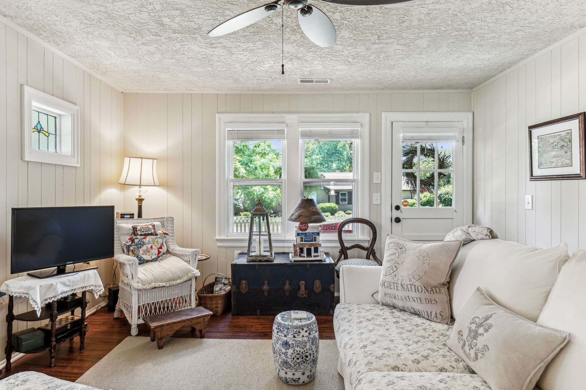 5508 Sycamore Street Franklin, TN 37064 - Photo 7 of 78