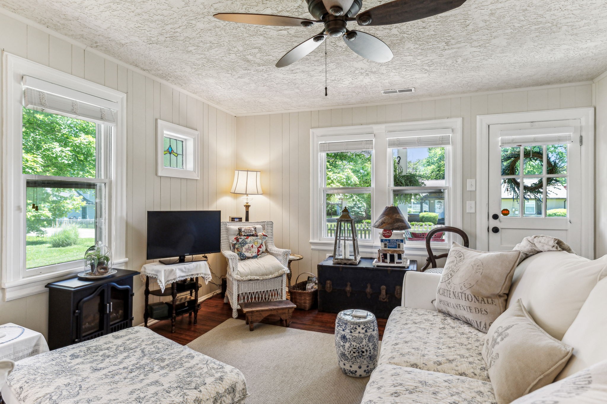 5508 Sycamore Street Franklin, TN 37064 - Photo 8 of 78