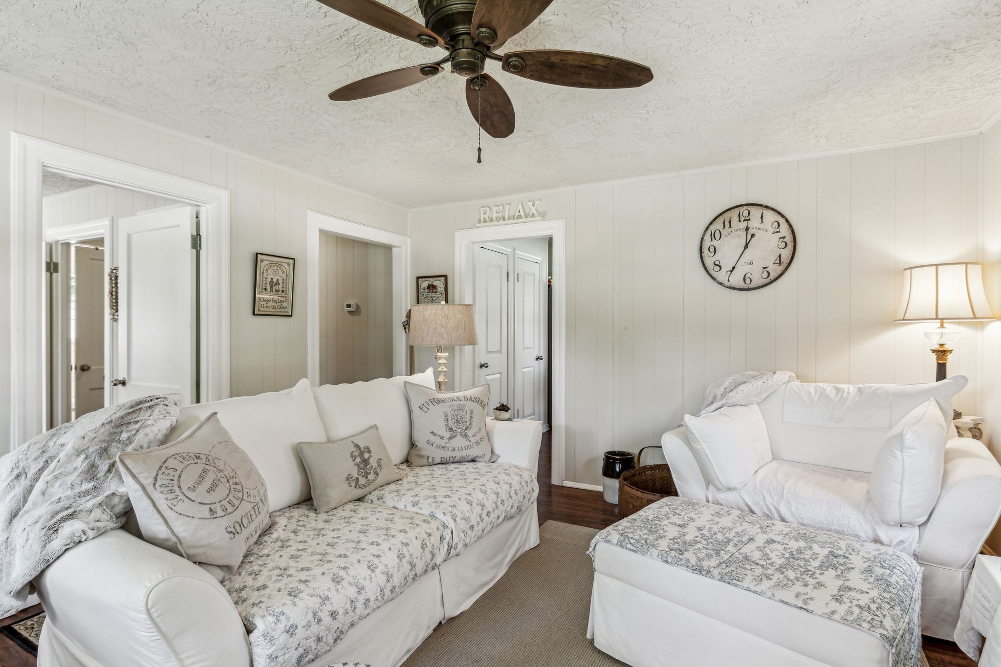 5508 Sycamore Street Franklin, TN 37064 - Photo 10 of 78