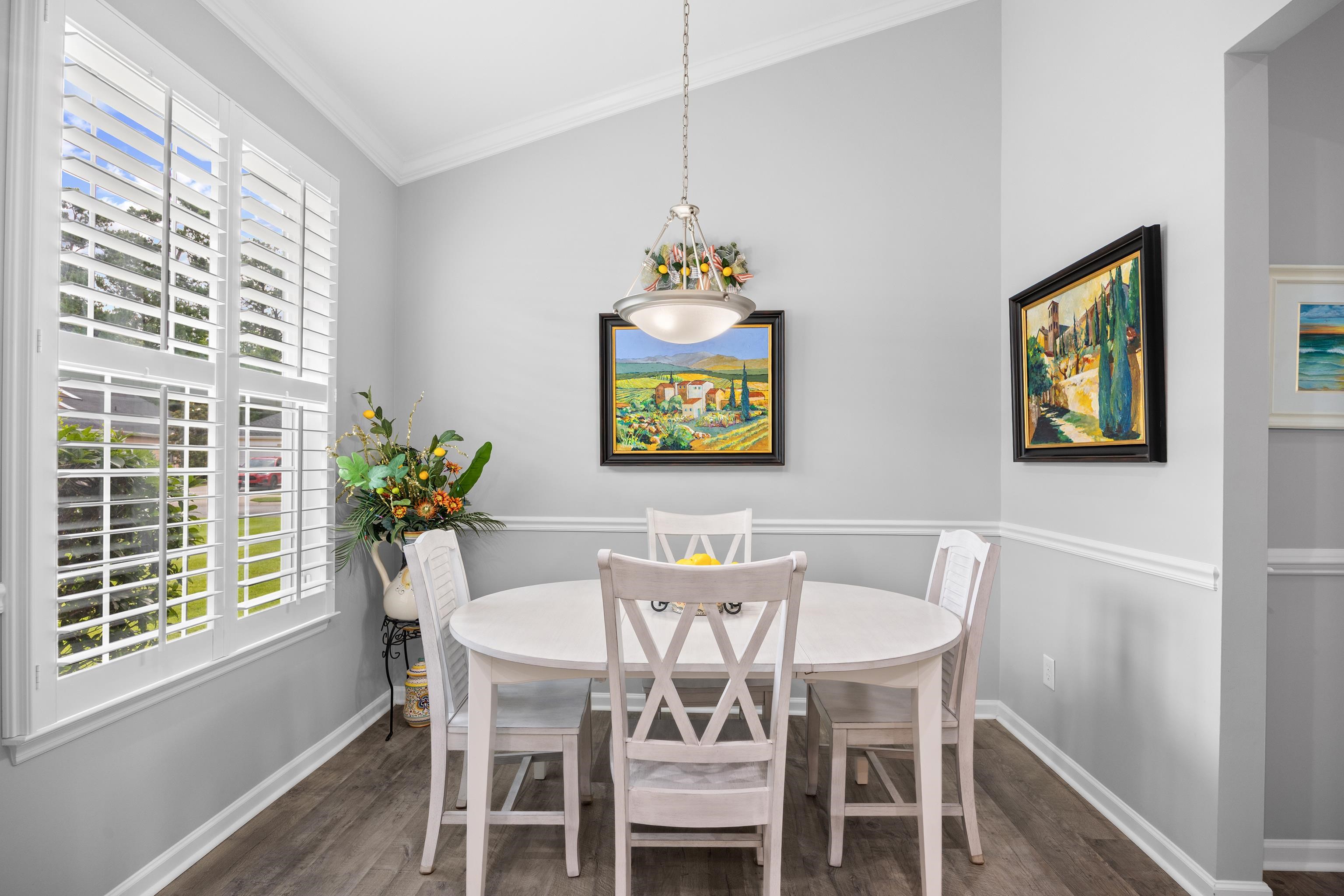 1165 Kiawah Loop Murrells Inlet, SC 29576 - Photo 19 of 62