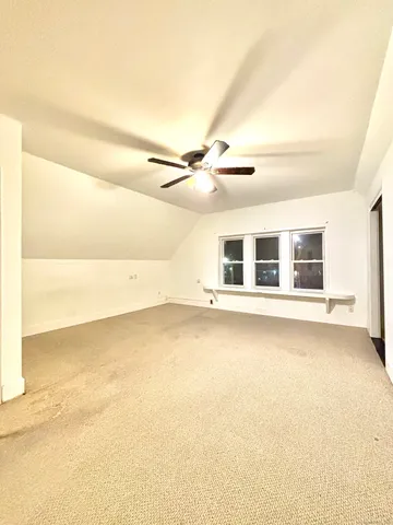 $1,200 | 178 Sherman Avenue, New Haven, CT 06511