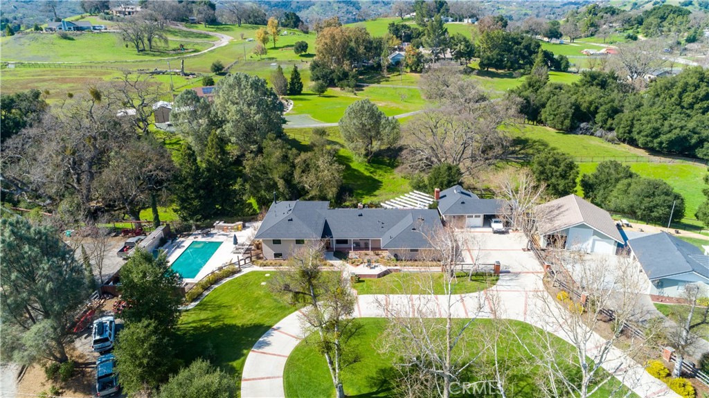 8870 San Gabriel Road Atascadero, CA 93422 - Photo 1 of 1 Gallery Image 1