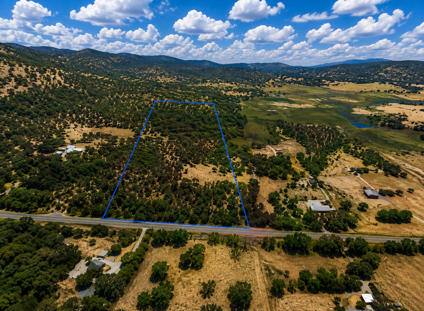 29391 Inwood Road Shingletown, CA 96088 - Photo 14 of 15 14