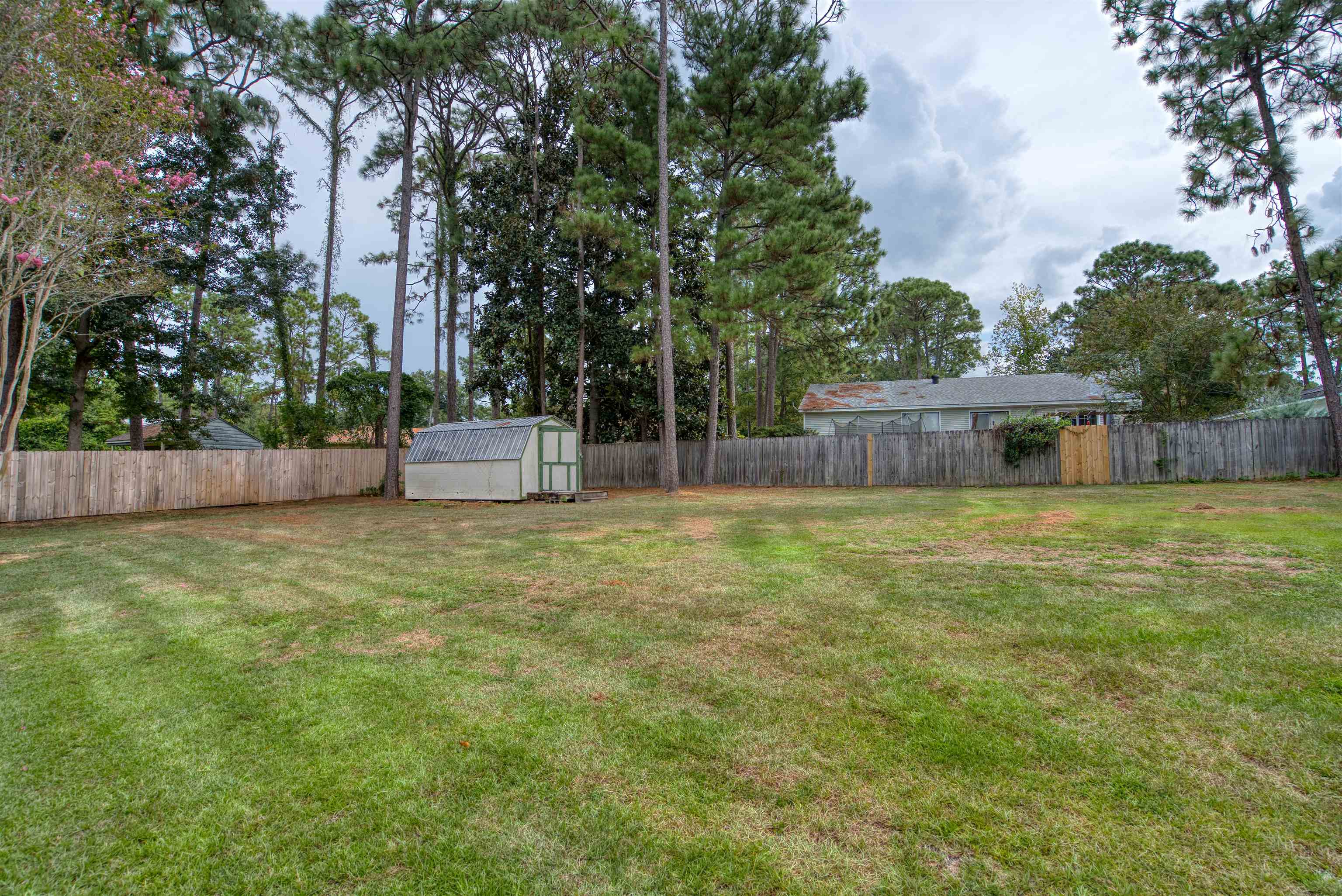 146 Michael Loop Daphne, AL 36526 - Photo 30 of 32