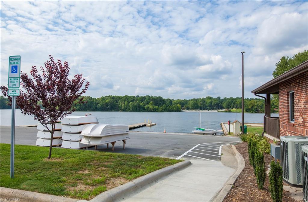813 Oakview Road High Point, NC 27265 - Photo 22 of 23