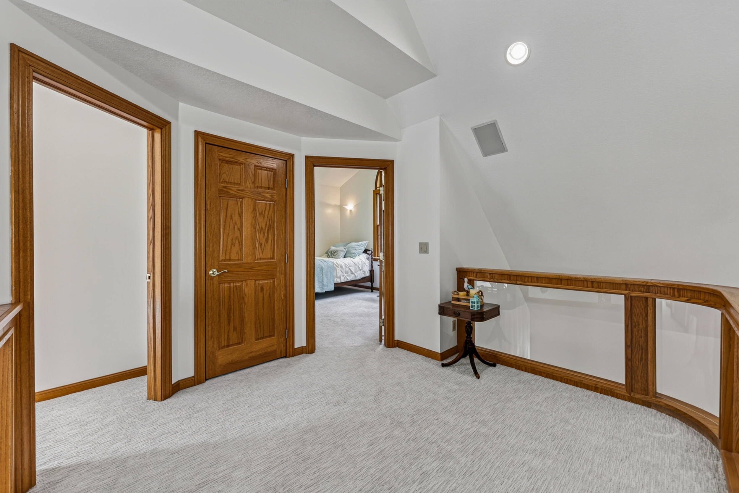 2690 East Raymond Road Twin Lake, MI 49457 - Photo 36 of 62 2690 e raymond-38