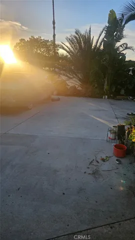 $1,050,000 | 2313 Downie Place, Santa Ana, CA 92706