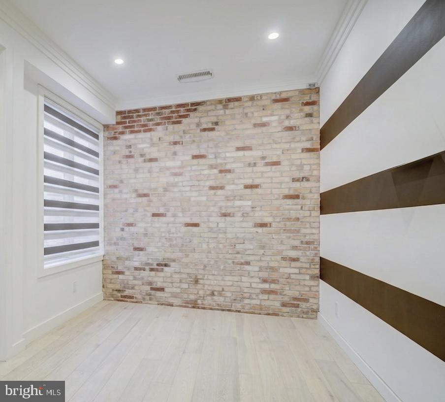 3527 14th Street Northwest, Unit 2 Washington, DC 20010 - Photo 16 of 19