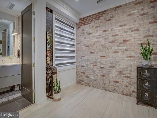 3527 14th Street Northwest, Unit 2 Washington, DC 20010 - Photo 9 of 19