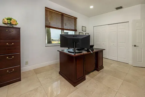 $1,650,000 | 1879 Hidden Trail Lane, Weston, FL 33327