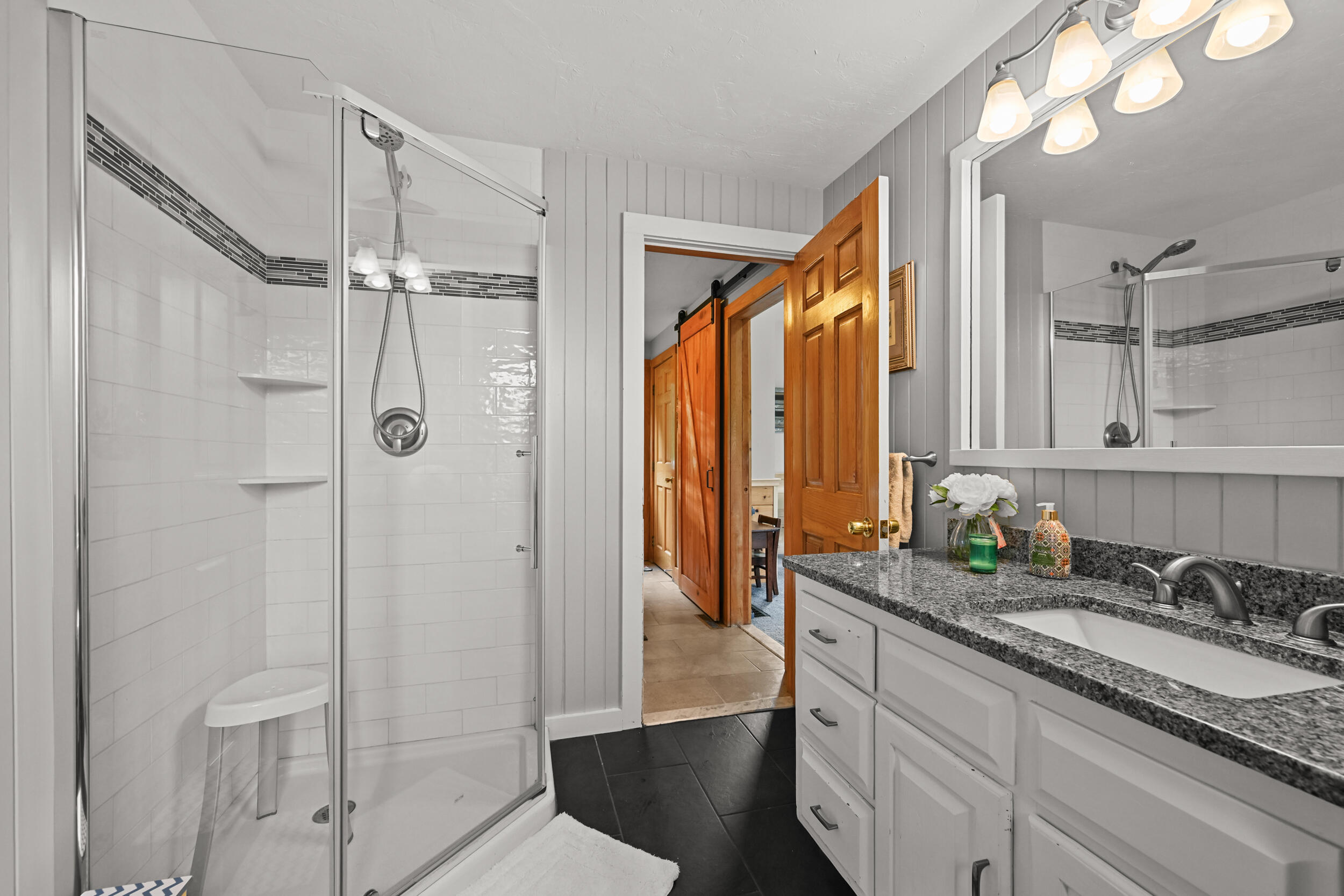 53 Kettle Hole Road West Barnstable, MA 02668 - Photo 23 of 61 32_dsc_6621