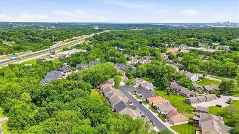 $275,000 | 4807 Northwest 59th Court, Kansas City, MO 64151