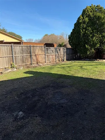 $2,200 | 1515 Cherokee Trail, Plano, TX 75023