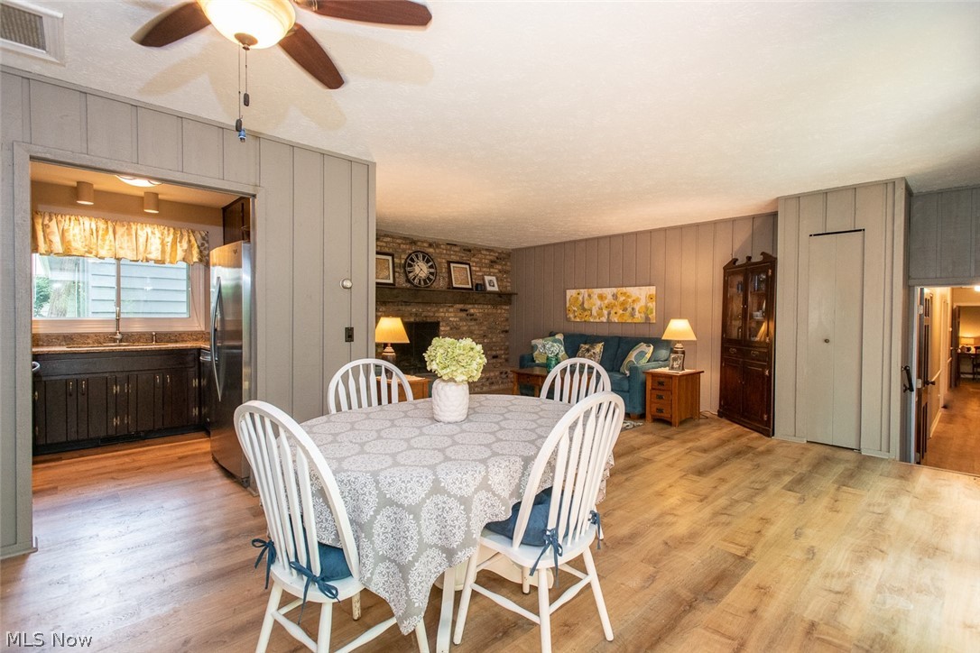 12221 Windcliff Road Strongsville, OH 44136 - Photo 11 of 33 Gallery Image 11