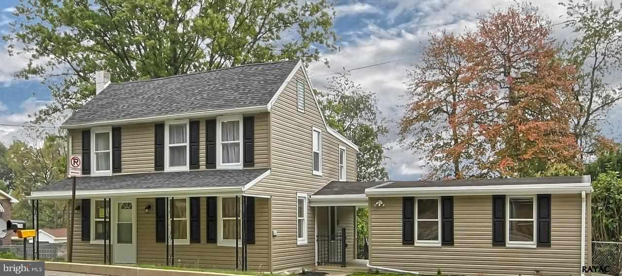 3200 Grandview Road Hanover, PA 17331 - Photo 1 of 19