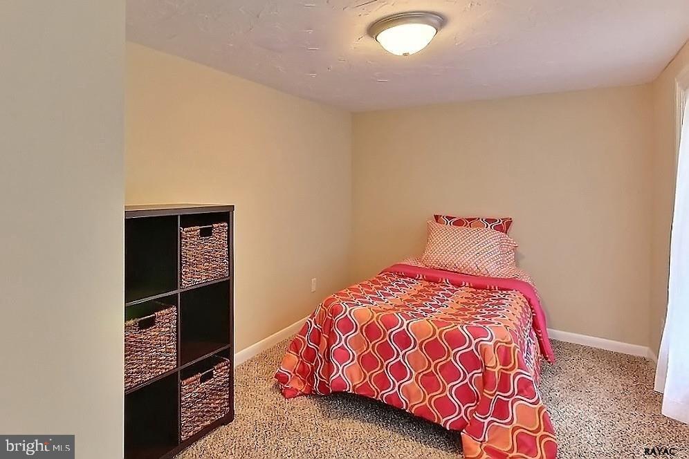3200 Grandview Road Hanover, PA 17331 - Photo 13 of 19