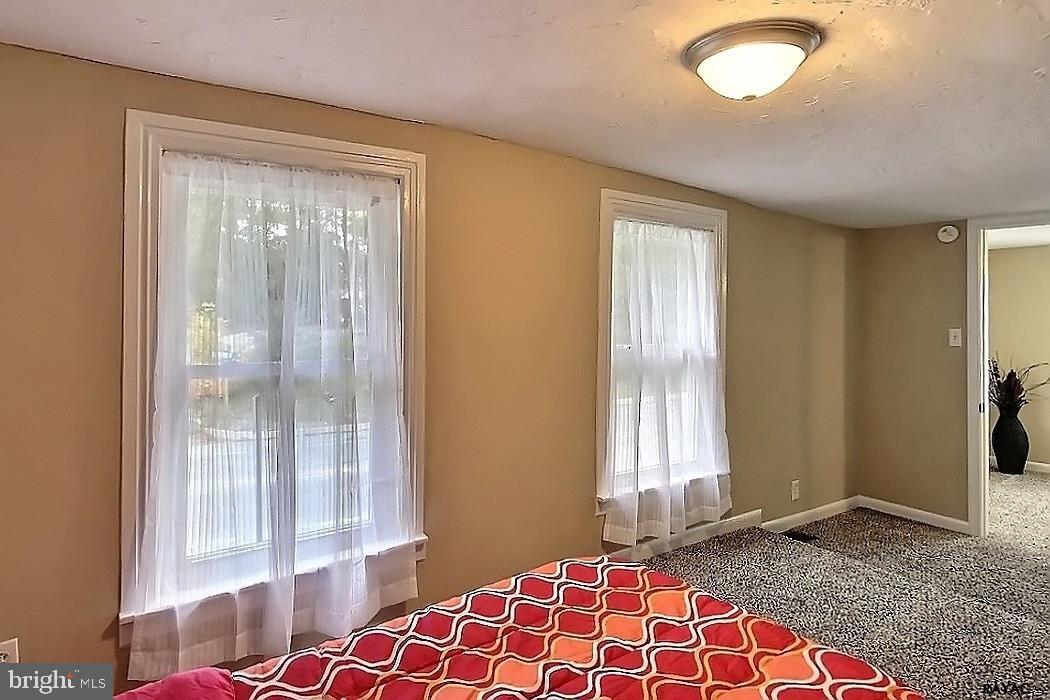 3200 Grandview Road Hanover, PA 17331 - Photo 14 of 19