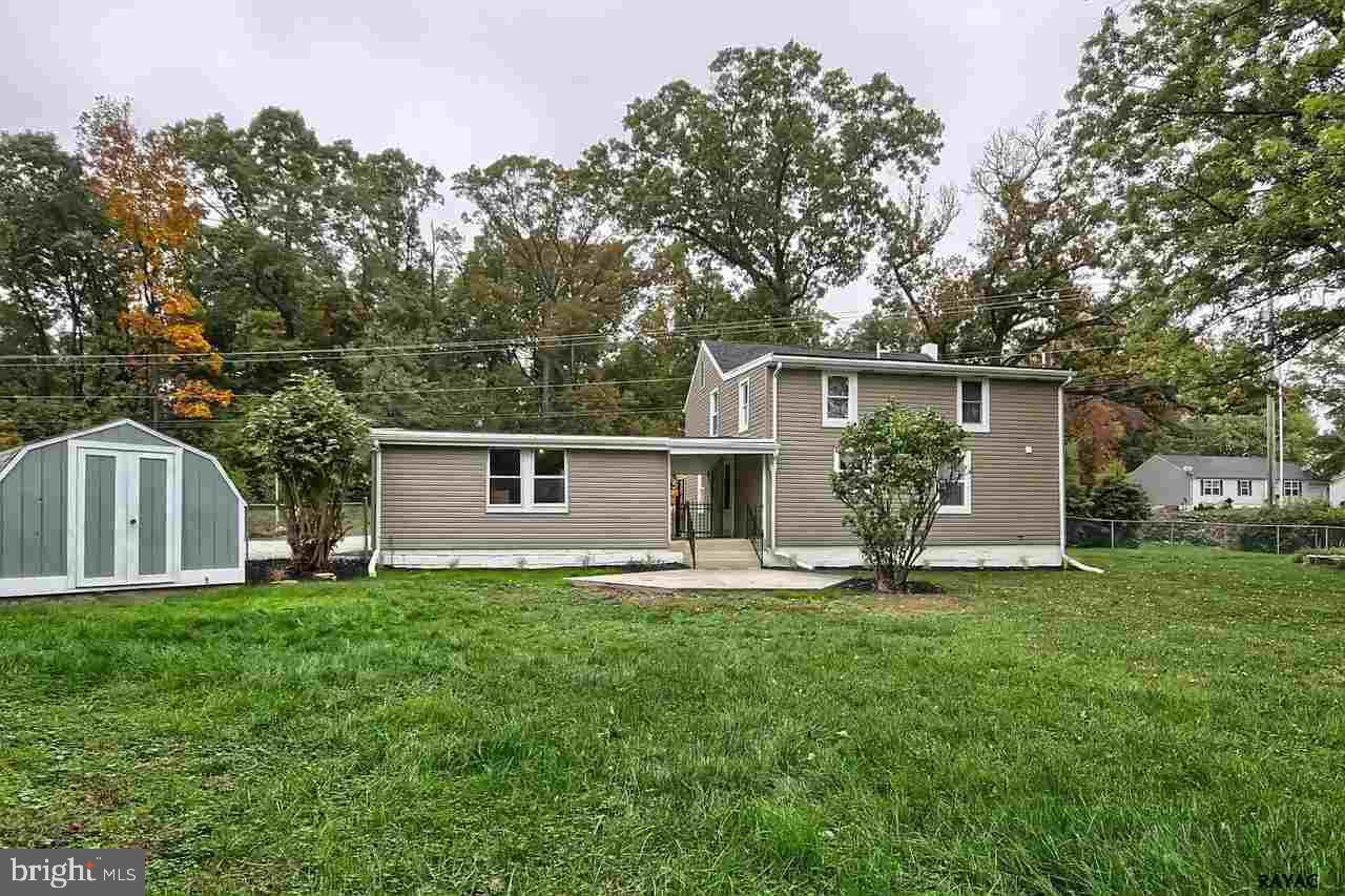 3200 Grandview Road Hanover, PA 17331 - Photo 16 of 19