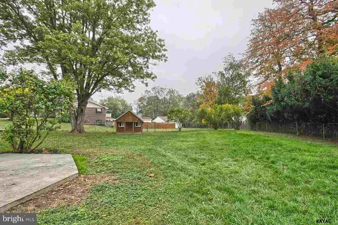 3200 Grandview Road Hanover, PA 17331 - Photo 17 of 19