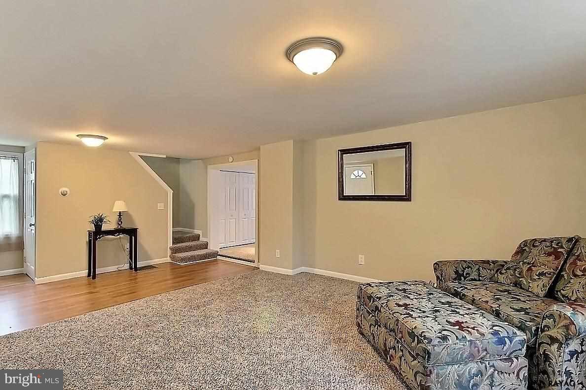 3200 Grandview Road Hanover, PA 17331 - Photo 4 of 19