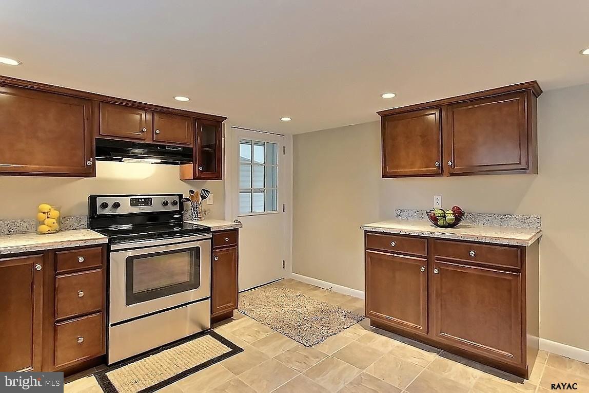 3200 Grandview Road Hanover, PA 17331 - Photo 10 of 19