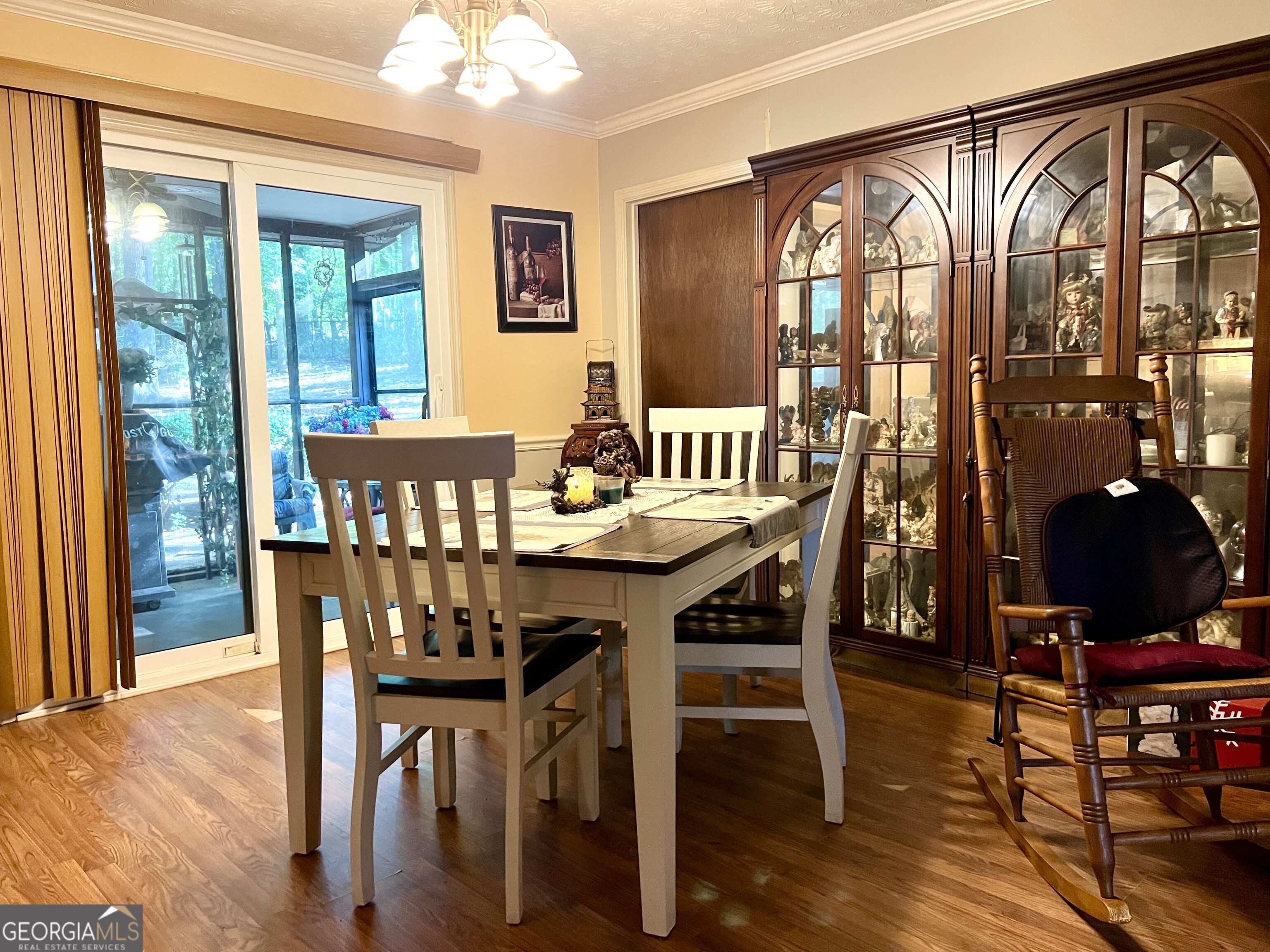 180 Partridge Lane Athens, GA 30606 - Photo 5 of 16 Gallery Image 5