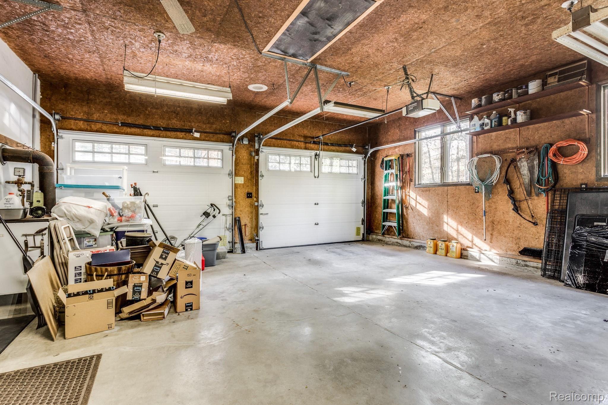 4854 Rabidue Road North Street, MI 48049 - Photo 41 of 55 4854 Rabidue Rd (55 of 55).jpg