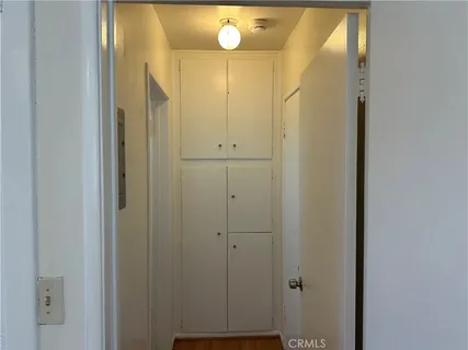 $1,850 | 373 Myrtle Street, Unit C, Glendale, CA 91203