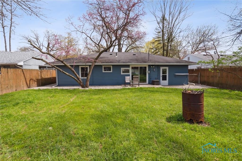 3137 Romaker Road Toledo, OH 43615 - Photo 33 of 36 Gallery Image 33