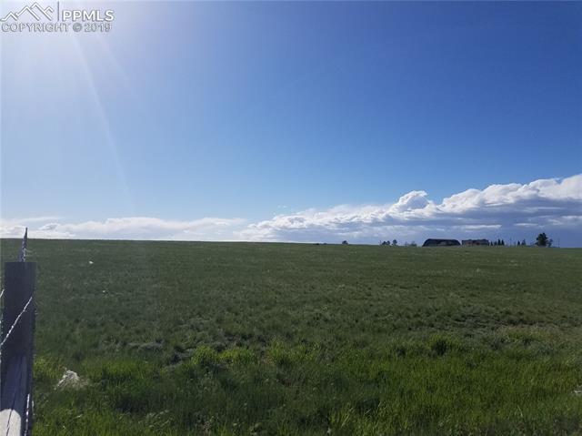 Alta Vista Road Calhan, CO 80808 - Photo 9 of 21 Gallery Image 9