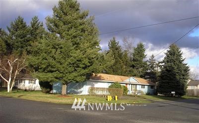 4904 Northeast 9th Street Renton, WA 98059 - Photo 1 of 1 Gallery Image 1