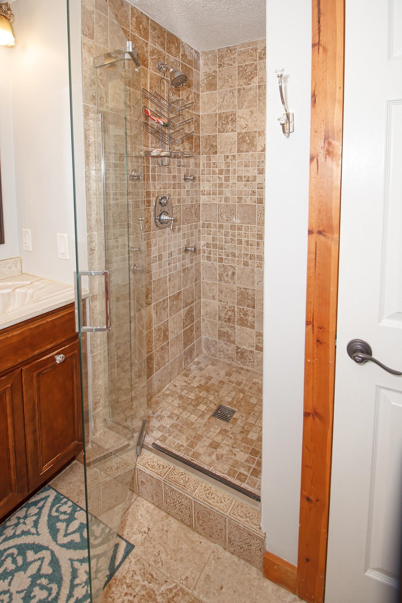 88 B Greenspring Road, Unit B West Dover, VT 05356 - Photo 19 of 43 Gallery Image 19
