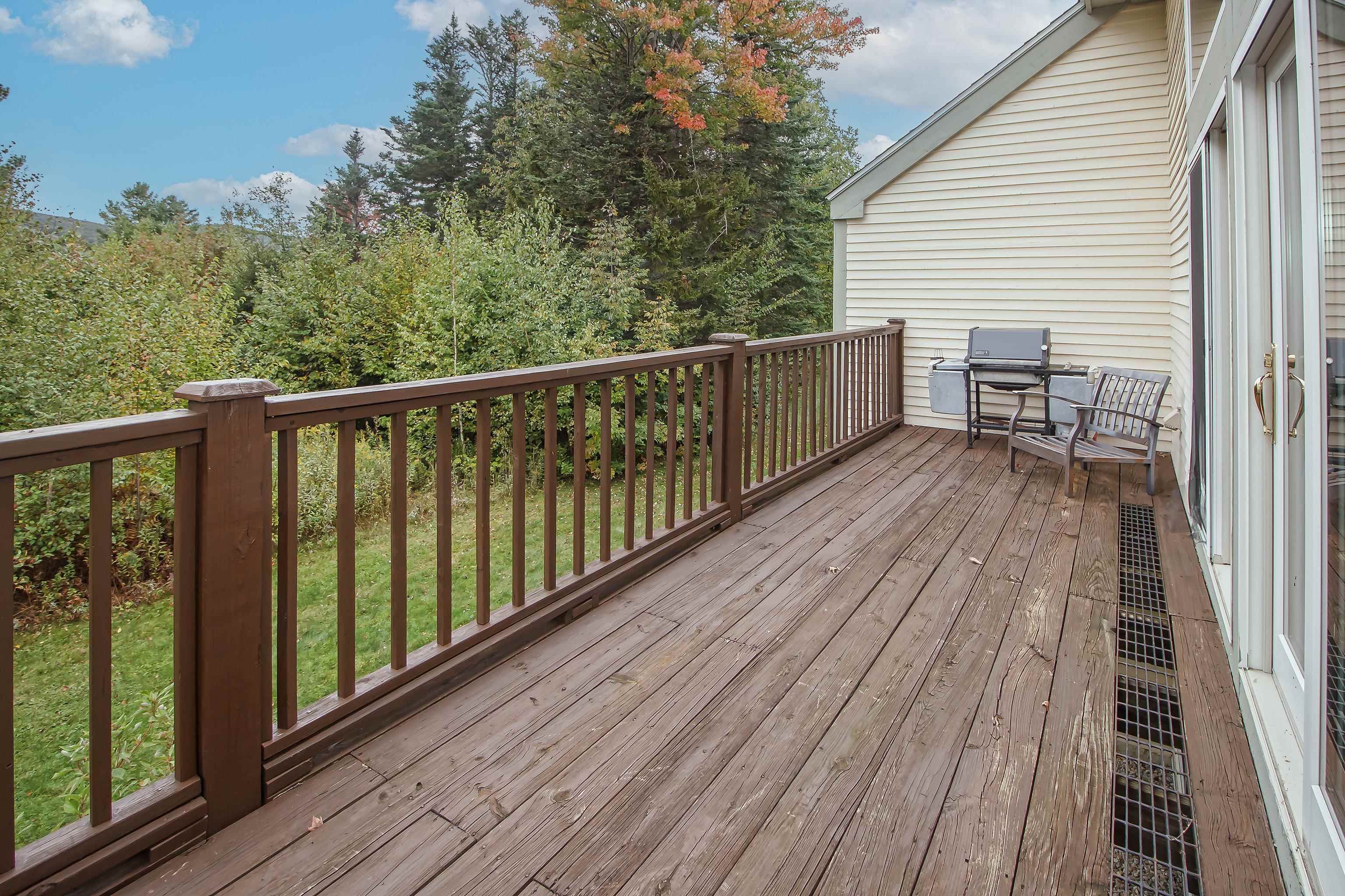 88 B Greenspring Road, Unit B West Dover, VT 05356 - Photo 23 of 43 Gallery Image 23
