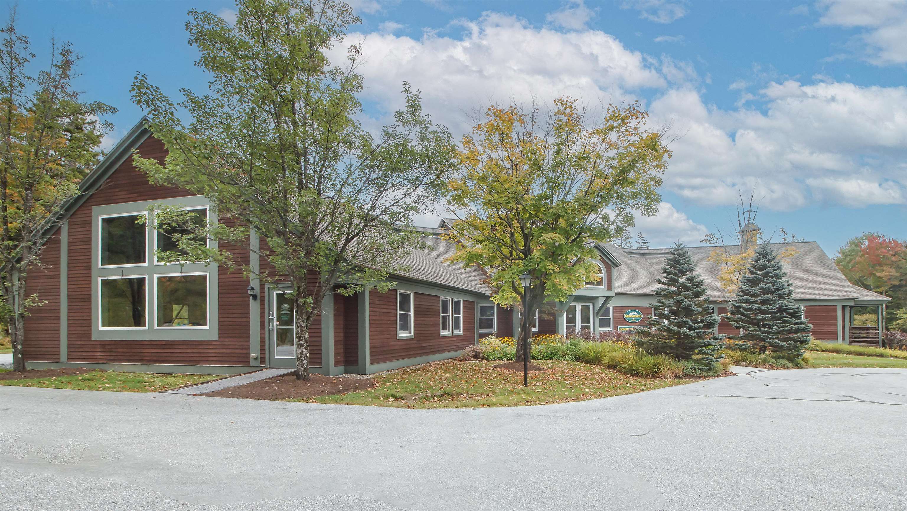 88 B Greenspring Road, Unit B West Dover, VT 05356 - Photo 25 of 43 Gallery Image 25