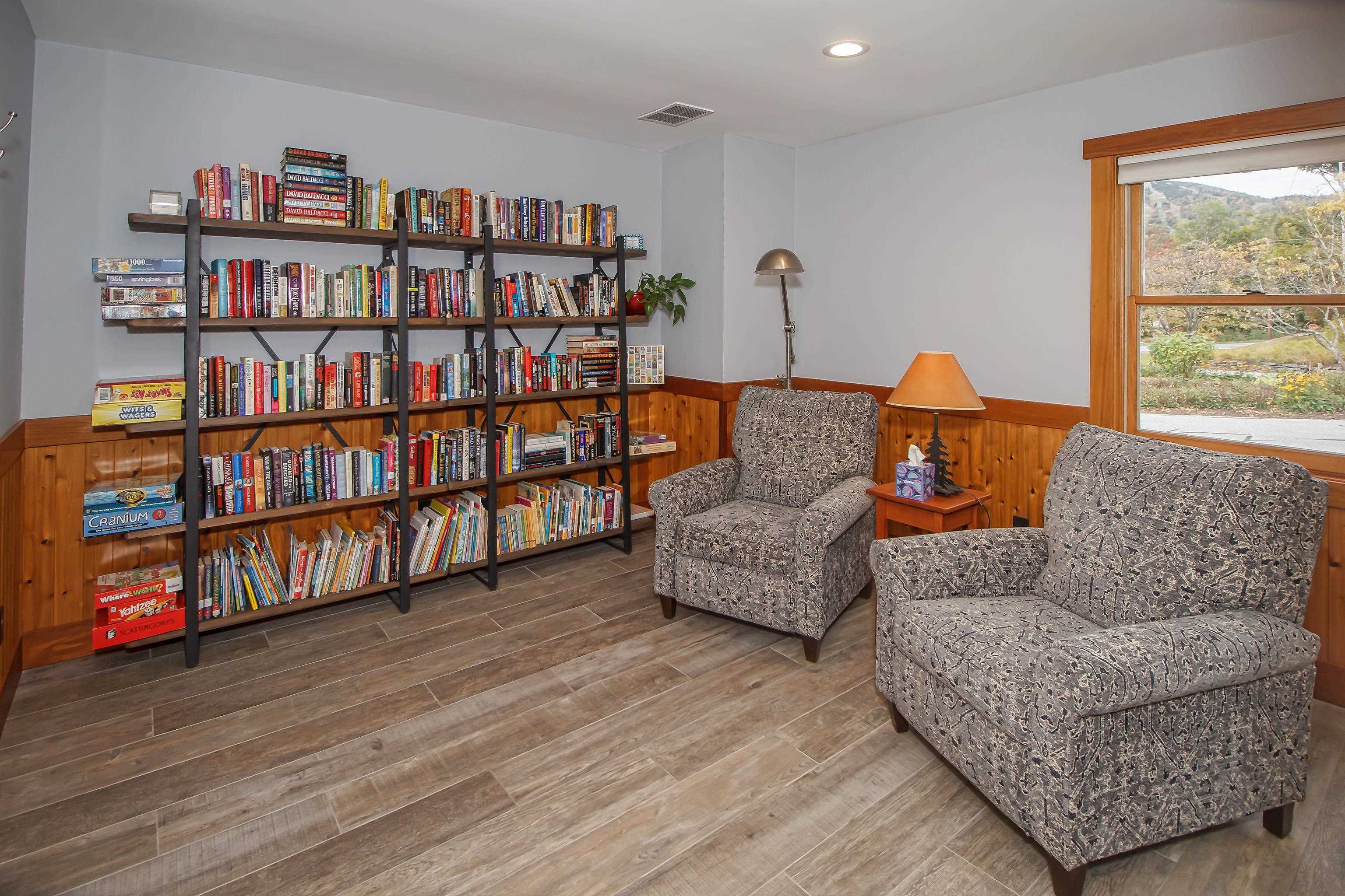 88 B Greenspring Road, Unit B West Dover, VT 05356 - Photo 30 of 43 Gallery Image 30
