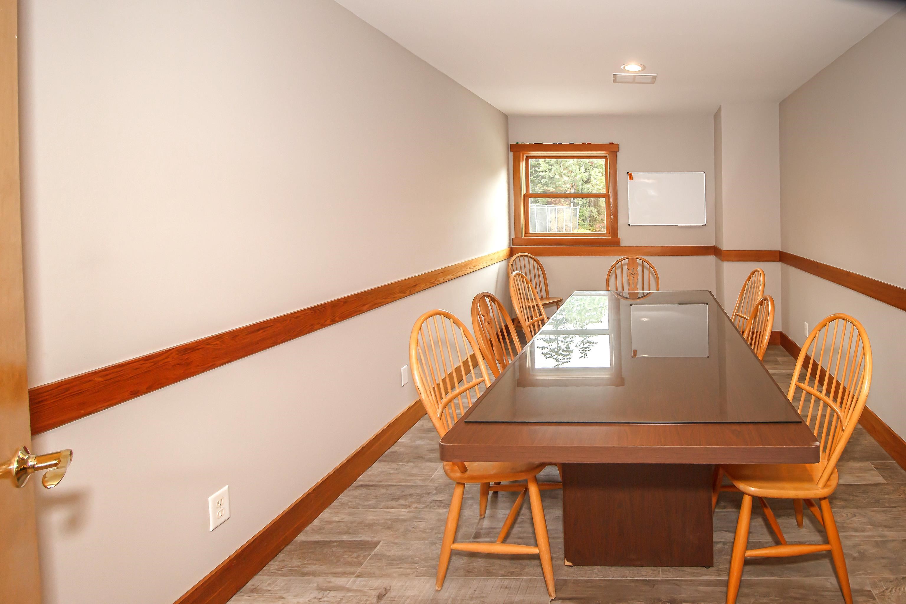 88 B Greenspring Road, Unit B West Dover, VT 05356 - Photo 31 of 43 Gallery Image 31