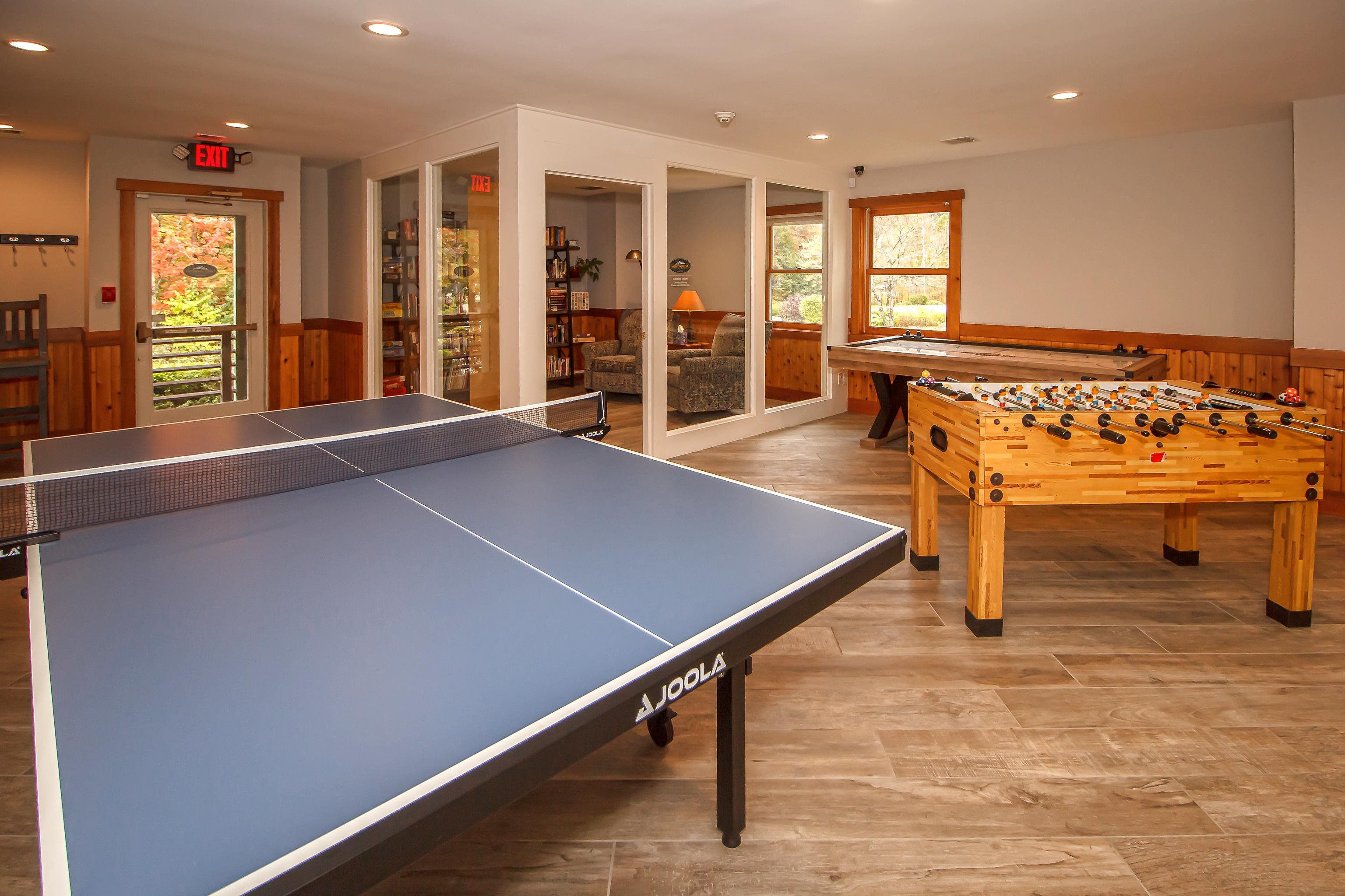 88 B Greenspring Road, Unit B West Dover, VT 05356 - Photo 32 of 43 Gallery Image 32