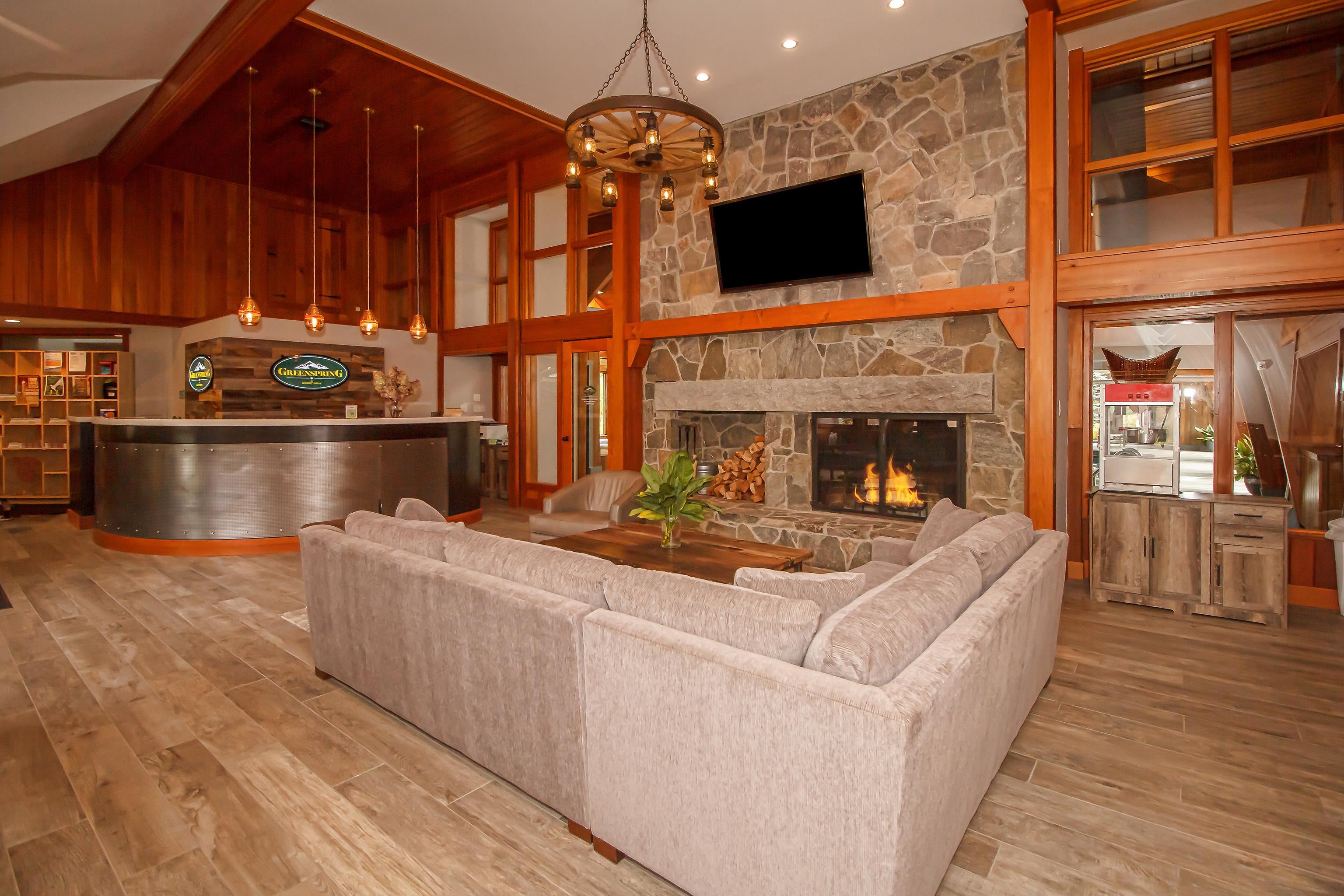 88 B Greenspring Road, Unit B West Dover, VT 05356 - Photo 34 of 43 Gallery Image 34