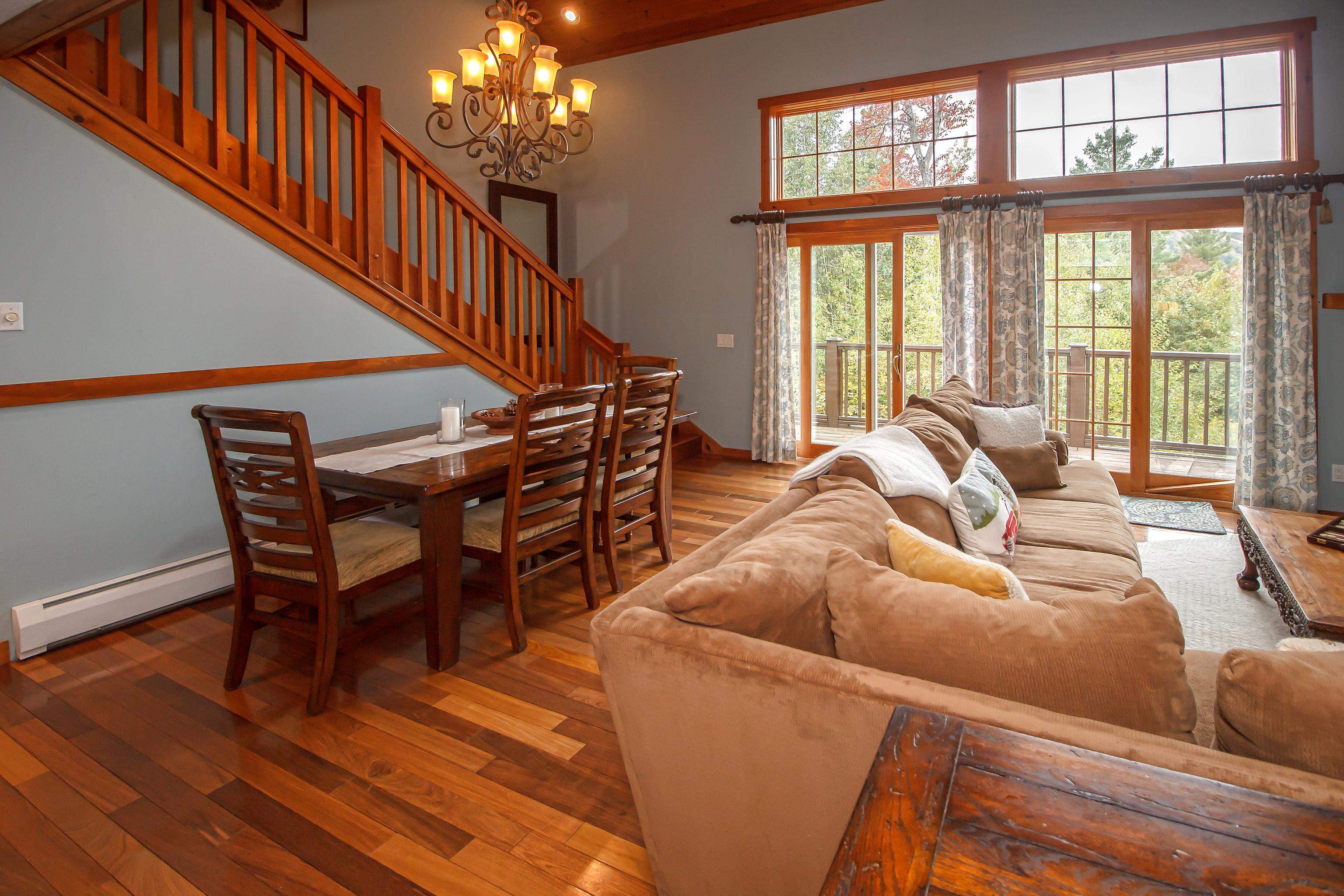 88 B Greenspring Road, Unit B West Dover, VT 05356 - Photo 39 of 43 Gallery Image 39