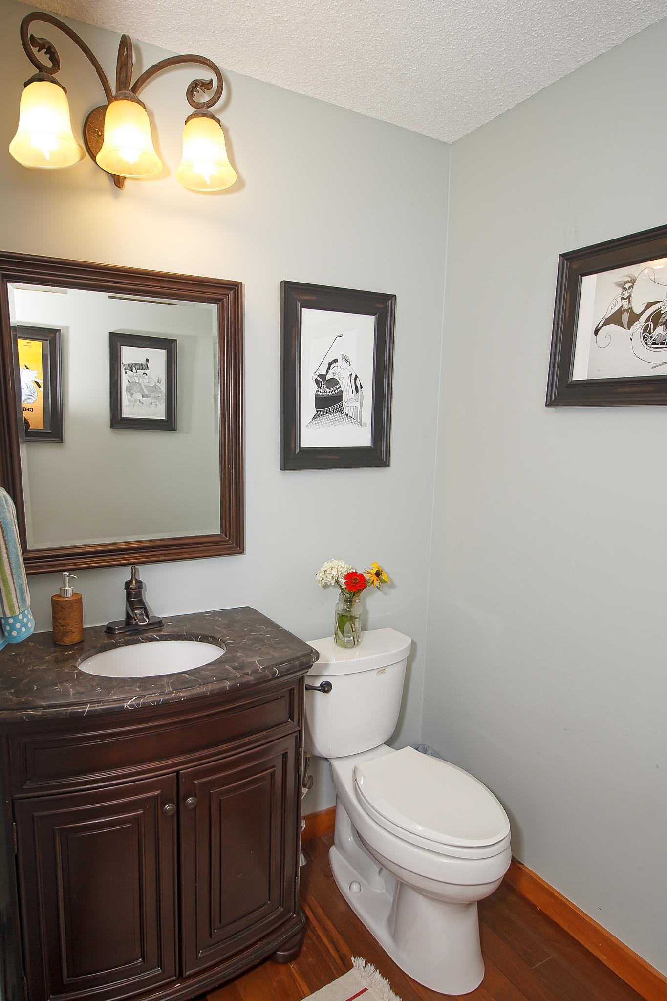 88 B Greenspring Road, Unit B West Dover, VT 05356 - Photo 41 of 43 Gallery Image 41