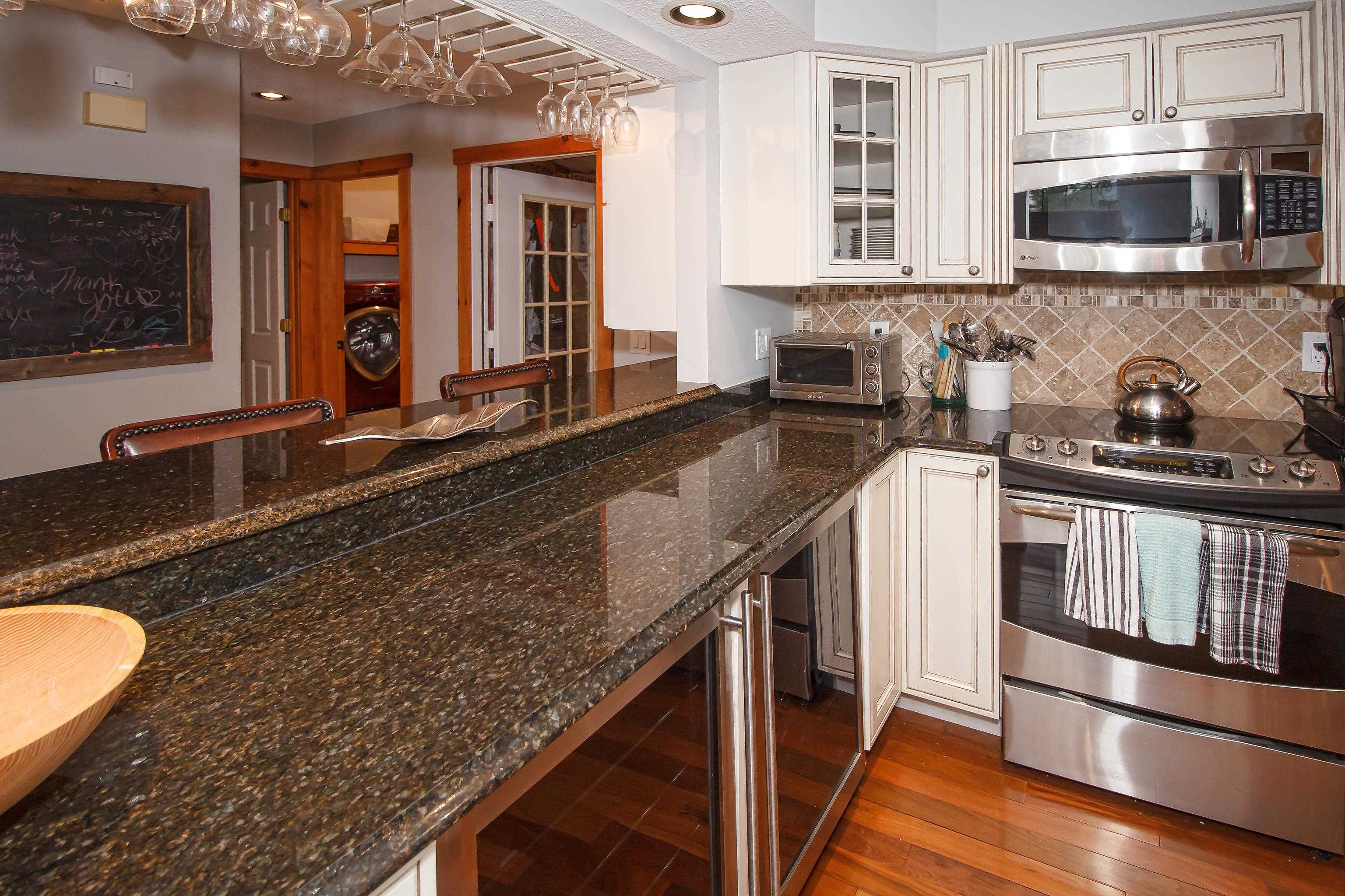 88 B Greenspring Road, Unit B West Dover, VT 05356 - Photo 43 of 43 Gallery Image 43