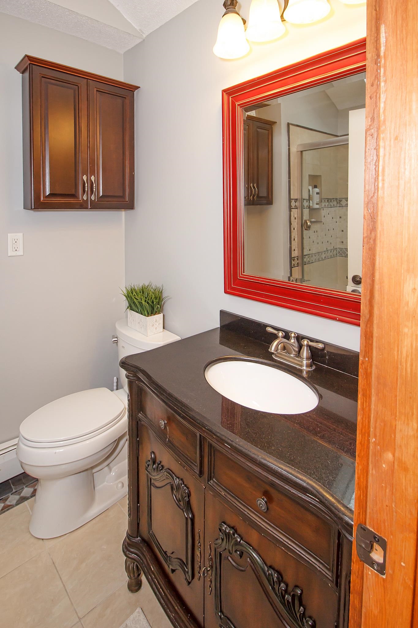 88 B Greenspring Road, Unit B West Dover, VT 05356 - Photo 7 of 43 Gallery Image 7