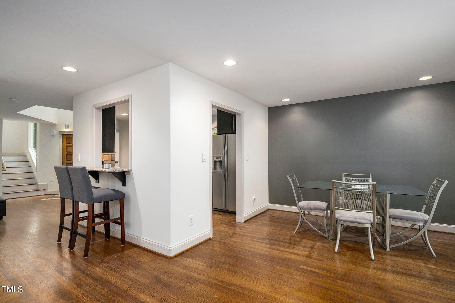 5026 Red Cedar Road Raleigh, NC 27613 - Photo 6 of 24 5026RedCedar37 (1)