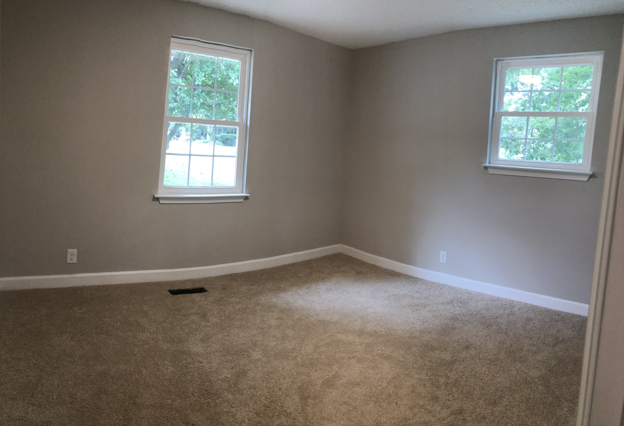 1160 Blake Road Lyles, TN 37098 - Photo 12 of 18 Gallery Image 12