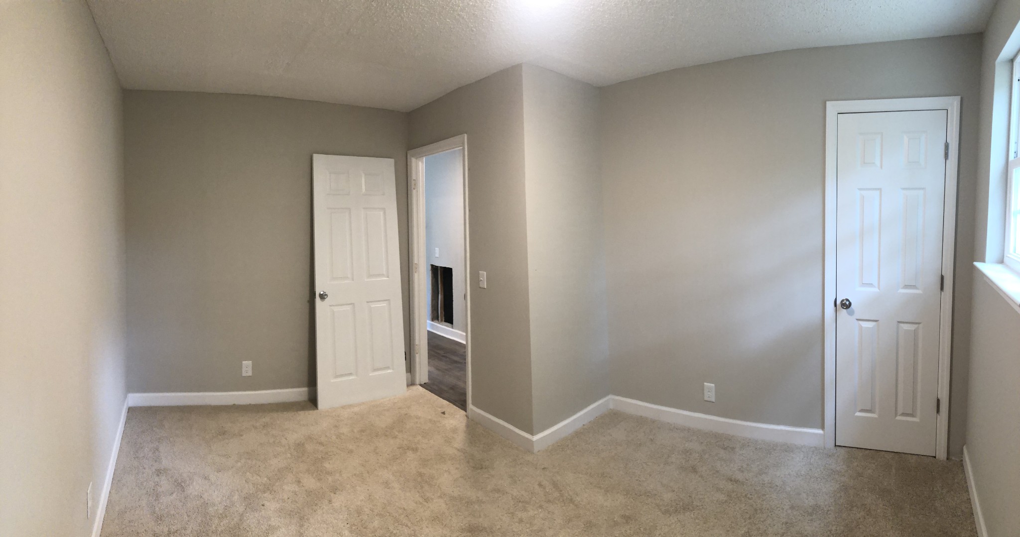 1160 Blake Road Lyles, TN 37098 - Photo 13 of 18 Gallery Image 13
