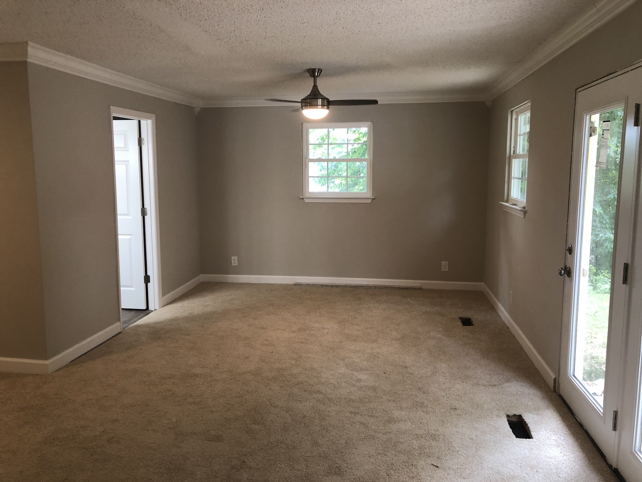 1160 Blake Road Lyles, TN 37098 - Photo 14 of 18 Gallery Image 14