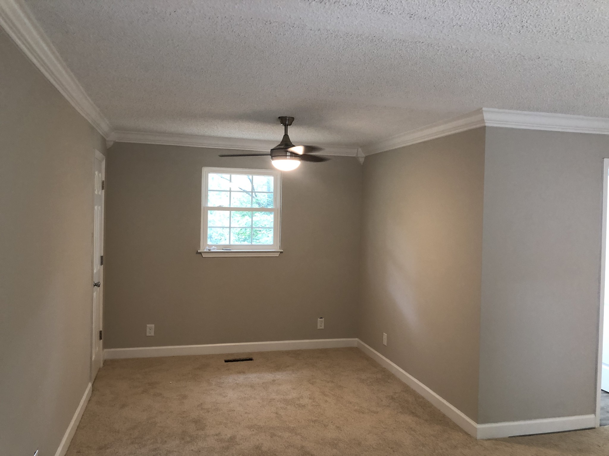 1160 Blake Road Lyles, TN 37098 - Photo 15 of 18 Gallery Image 15
