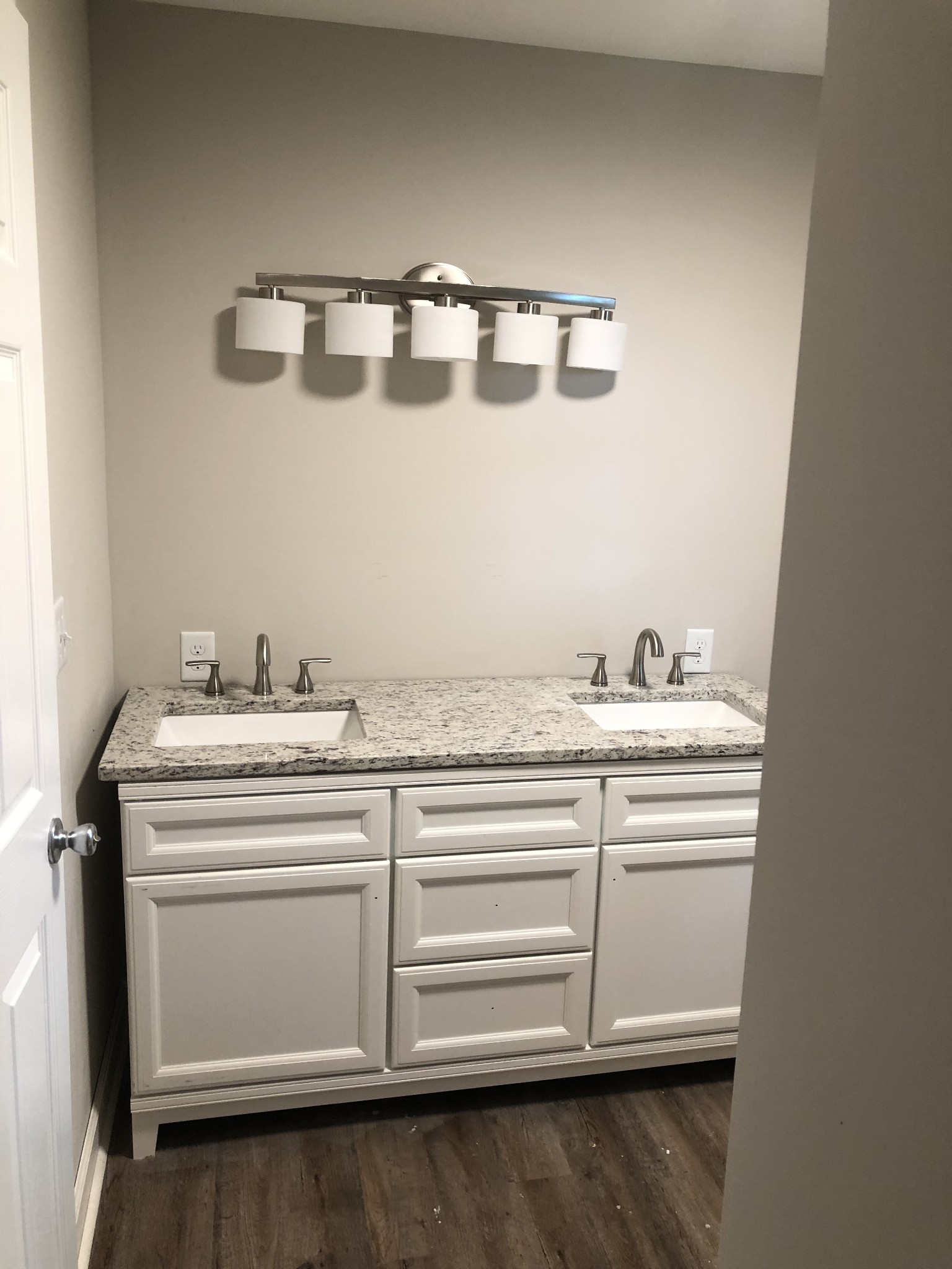 1160 Blake Road Lyles, TN 37098 - Photo 17 of 18 Gallery Image 17