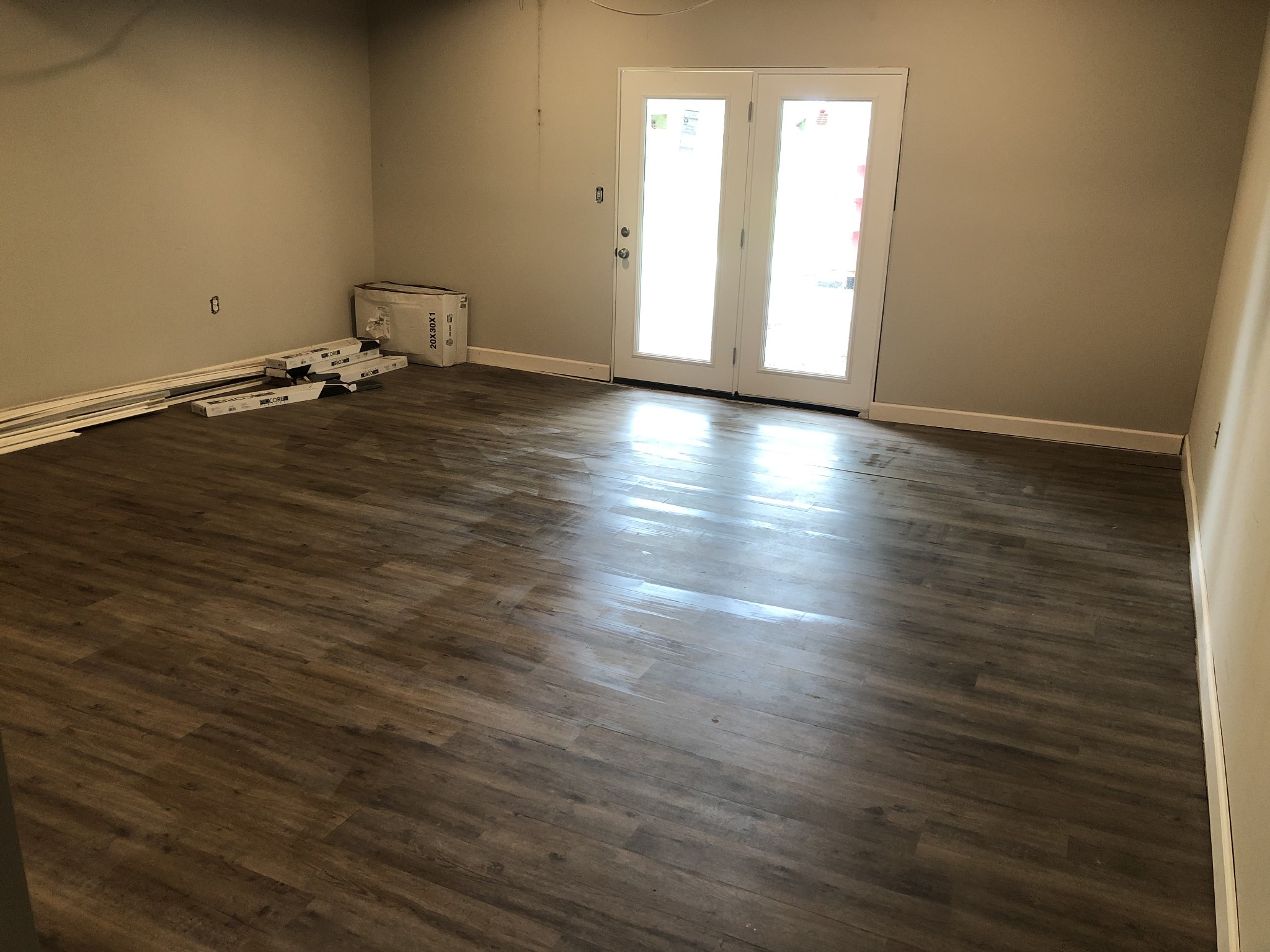 1160 Blake Road Lyles, TN 37098 - Photo 18 of 18 Gallery Image 18